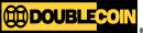 Double Coin