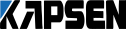 Kapsen