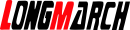 Longmarch