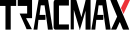 TracmaX