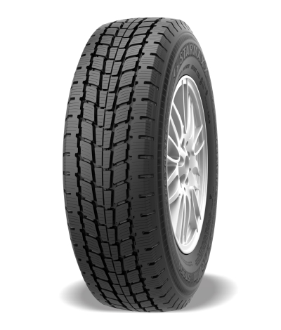 Starmaxx 225/75 R16C PROWIN ST950 118/116R 8PR