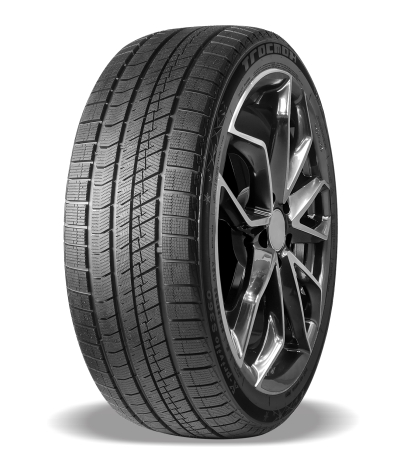 Tracmax 225/60 R17 X-privilo S360 103S