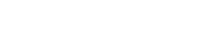 YELNICOM